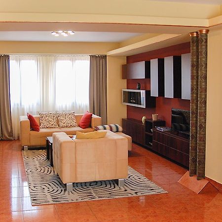 Stay Inn Center Τιμισοάρα Εξωτερικό φωτογραφία