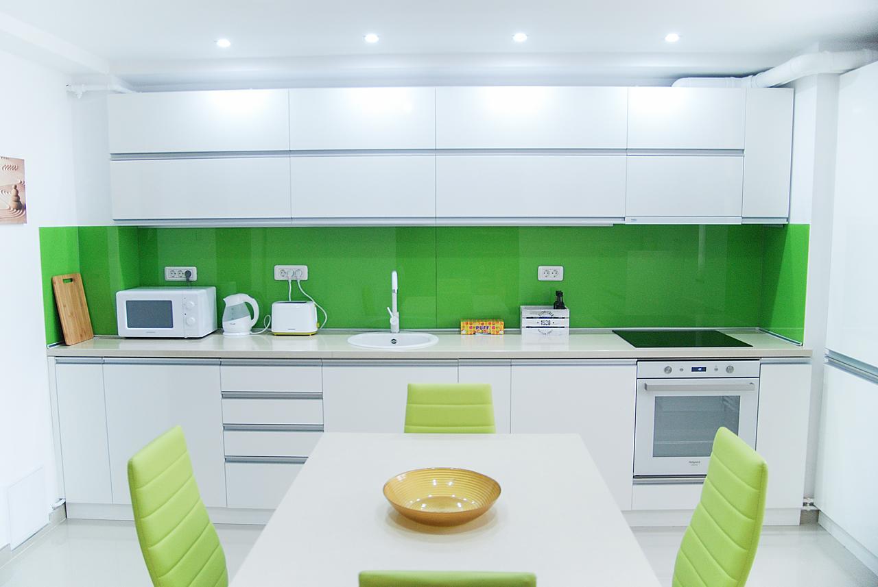 Stay Inn Center Τιμισοάρα Εξωτερικό φωτογραφία